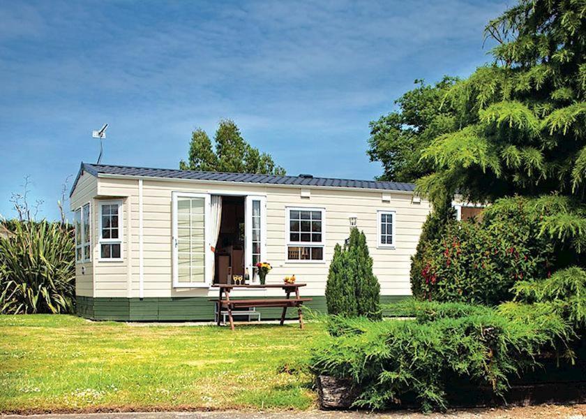 Barmston Farm Hotel Kingston upon Hull Exterior photo