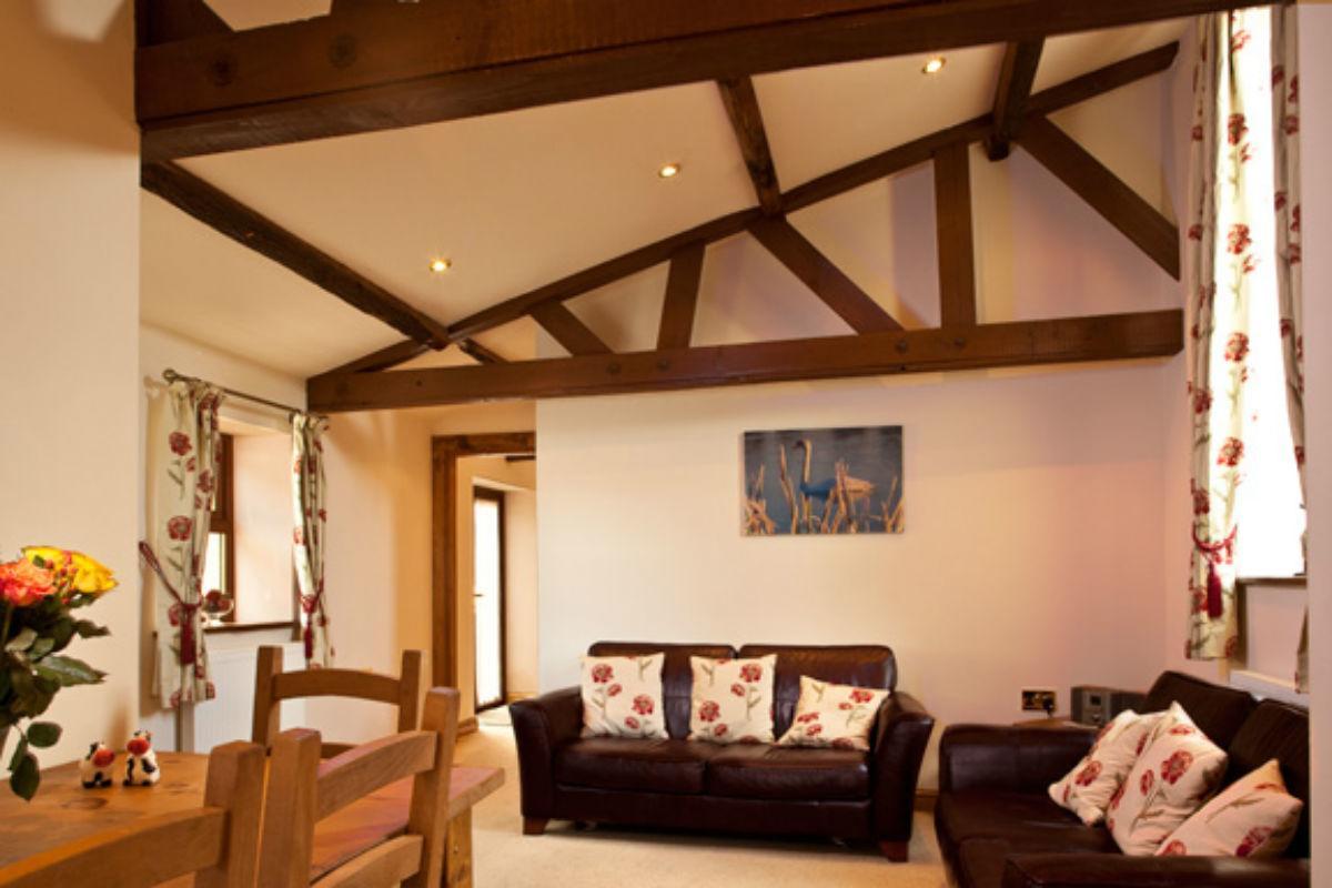Barmston Farm Hotel Kingston upon Hull Exterior photo